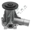 CAR 332274 Water Pump